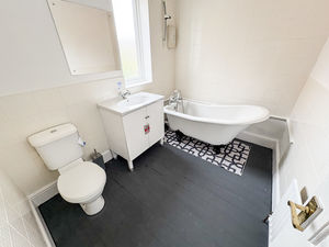 Photo 4- click for photo gallery